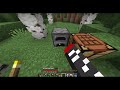 Minecraft, The Epic Series! Pt.2 extending world!