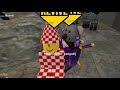 Roblox Games From 10 Years Ago