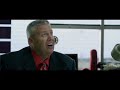 Rex Ryan Scene | That's My Boy | Now Comedy