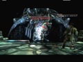 Final Fantasy XIII No Chrystarium Attempt - Chapter 2 (Hi everyone!)