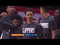 Best Of Bench Reactions | 2019-20 NBA Season