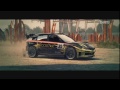 DiRT3-JOYRIDE-DC COMPOUND-6-GYMKHANA BIG AIR