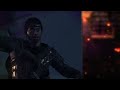 Death Battle Fan Made Trailer: Jin Sakai VS Connor Kenway (Ghost of Tsushima VS Assassin’s Creed)