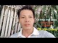 Ca khúc mới/ DÌ GHẺ CON CHỒNG/TB: Văn Chung/ Chúc ace nghe nhạc vv...like 👍