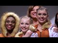 Drama in a Winter Wonderland (Flashback MEGA-Compilation) | Dance Moms