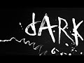 dARK (Animation Short Film Trailer)