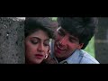 Chura Ke Dil Mera - 4K VIDEO | Akshay & Shilpa | Main Khiladi Tu Anari | Kumar Sanu & Alka Yagnik