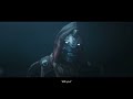 Destiny 2: The Traveler Gives Cayde A Message Cutscene