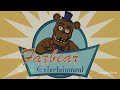 La HISTORIA De FREDBEAR | FNaF