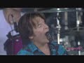 Lodi - John Fogerty @ Bonnaroo