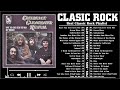 Top 20 Classic Rock Songs Of All Time - Best Classic Rock Playlist