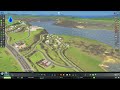 CitySkylines   TwitchTown Ep3