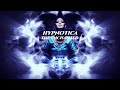 HYPNOTICA-The Enchanted! A new audio experience!