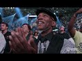 ALL ACCESS: Spence vs. Crawford | Epilogue | Full Episode | SHOWTIME PPV