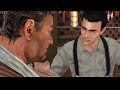 The Godfather: The Don's Editionn - [Walkthrough] #video #edit #games #gameplay #pc #gaming #game