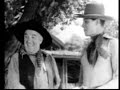 Range Defenders (1937) THE THREE MESQUITEERS