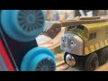 Thomas’ Wooden Railway Adventures episode 18 Randomness