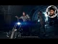CLICK HERE FOR ZOMBIES, JUMPSCARES, BIKER GANGS | Days Gone Gameplay
