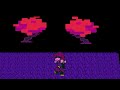 We Were All WRONG About SUSIE!!! | A Deltarune Theory/Analysis