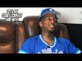 Bricc Baby On LA County Jail: Me & Crip Mac Were In a Blood Dorm/ Drakeo, Ralfy the Plug