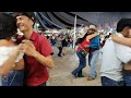 Gran Cierre Feria de Santa Rita 2024 Chihuahua Con Todo El Evento!