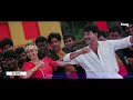 In Da Getto Mammootty Version🤣🤣😂😂| Trending | Funny | Comedy | Stress BUSTER07 |New to you| AJ TECHY