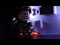 LEGO: THE MANDALORIAN - TEASER - 6K