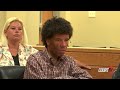 Brother & Sister Murder Trial: Prosecution Closing Argument