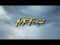 NFTediz The Island Trailer in 4K