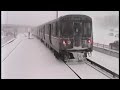 COLD ENOUGH    SD 480p