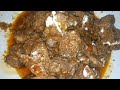 Easy Creamy Ch¡cken Karah¡🍗🍽||Shahana||#millionviews#viral#ontrending#youtube#chickenkarahi