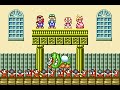 [TAS] GBA Super Mario Advance by mtvf1 & got4n in 07:00.58