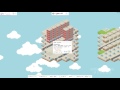 Citalis Tutorial - Review Gameplay - Administra tu ciudad como SimCity