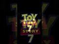Proof That Toy Story 7 Will Happen After Toy Story 6