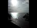 MALECON DE CHAMPOTON 24 ENERO 2016