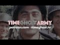 How Accurate is Saving Private Ryan? - WW2 D-Day Special