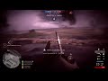 Battlefield 1 Soissons insane moment!