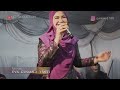 LAGU MELAYU EVA GUSMALA | NIRMALA - SITI NURHALIZA | MJ PRODUCTION MUSIC Cover