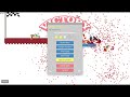 Happy Wheels[Ep.190]there victory(earrape) w/Tailsly