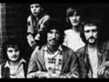 Peter Green's Fleetwood Mac   Stop Messin' Round Live