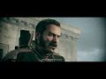 THE ORDER 1886 | FULL GAME PS5 | Gameplay Walkthrough No Commentary