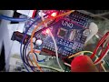 Analogicas como salidas en arduino uno