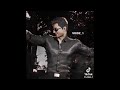 Johnny Cage Tiktok edits because he is hot.