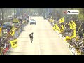 Cycling Inspiration Milan Sanremo 2018 Falnders 2017 Ehrling