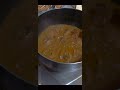 #chicken pulao #vlog #recipe #FORYOU#viral #Roshnisarang