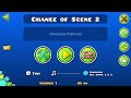 THE LEVEL THAT PUSHES THE LIMITS OF IMAGINATION - Geometry Dash
