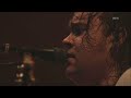 Kvelertak live Oyafestivalen 2013 (new HQ audio)