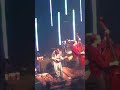 Billy Strings 11/21/21 Detroit