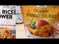 Costco Grocery Haul | The BEST Things to Buy at Costco | Healthy Grocery Haul