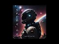 Mister Mars - AD ASTRA (Album)